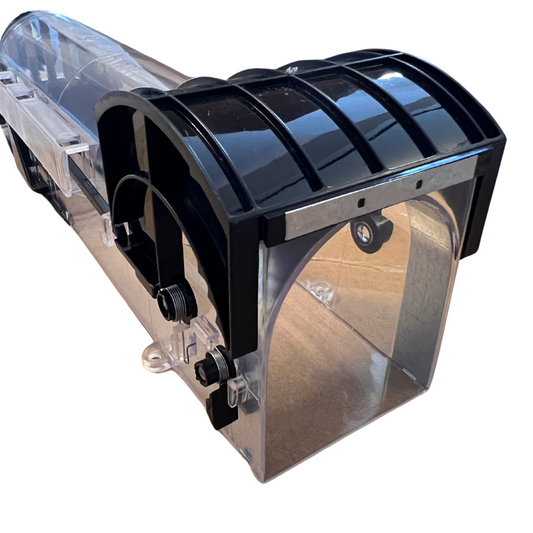 1  Pack Humane Live Capture Trap