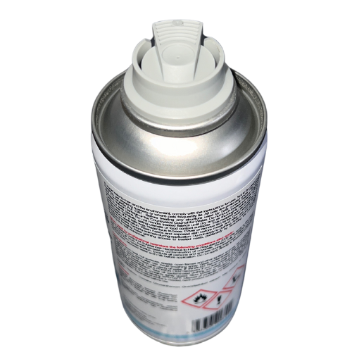 3 x ONE SHOT AEROSOL INSECTICIDAL SPACE FOGGER by Pest Interceptors