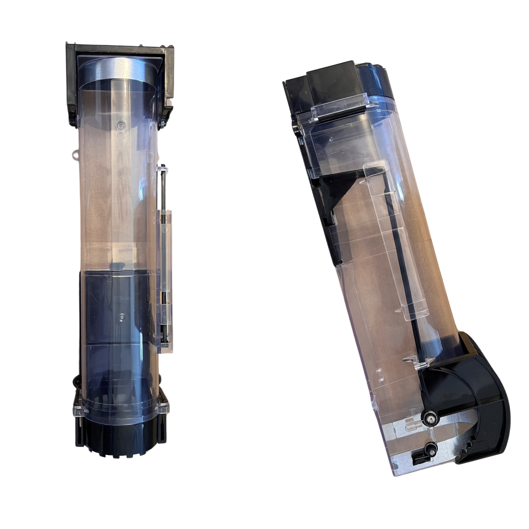 Pest Interceptors 4 Pack Live Capture Trap Humane mouse trap indoor and outdoor use. No-kill.