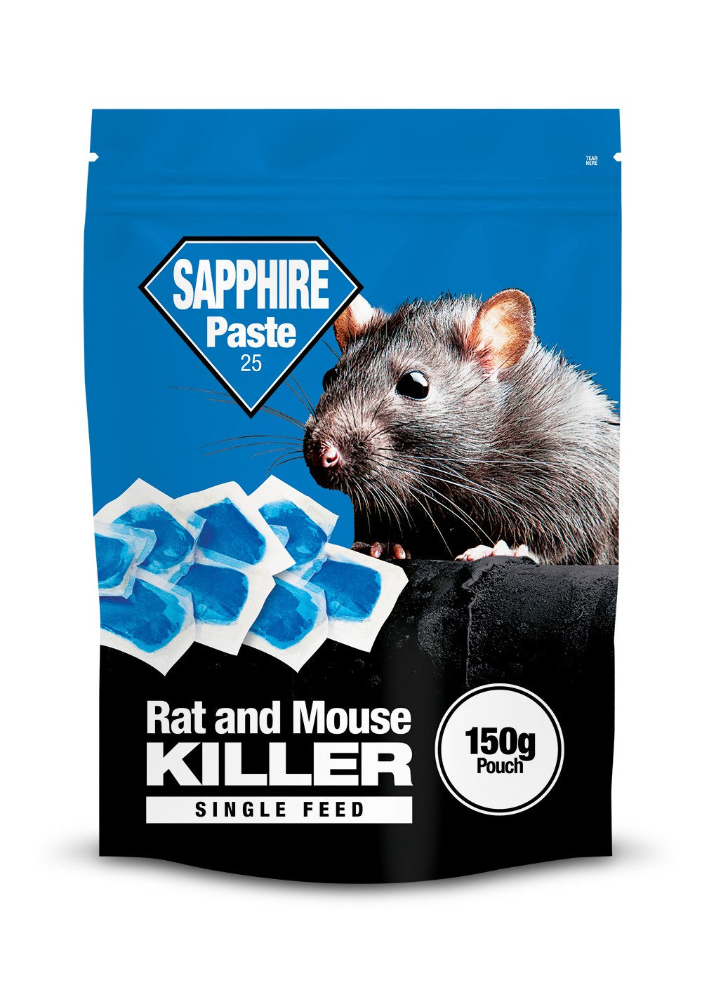 Rat Pest Control – PEST INTERCEPTORS