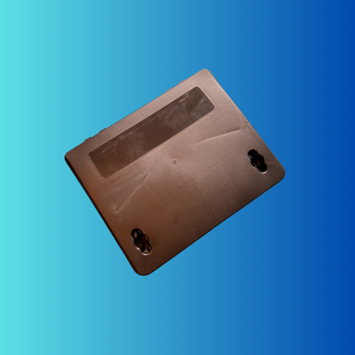 1x Rat Bait Station from Pest Interceptors